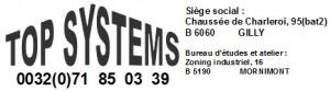 logo top systems 02